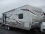 2013 Starcraft AUTUMN RIDGE